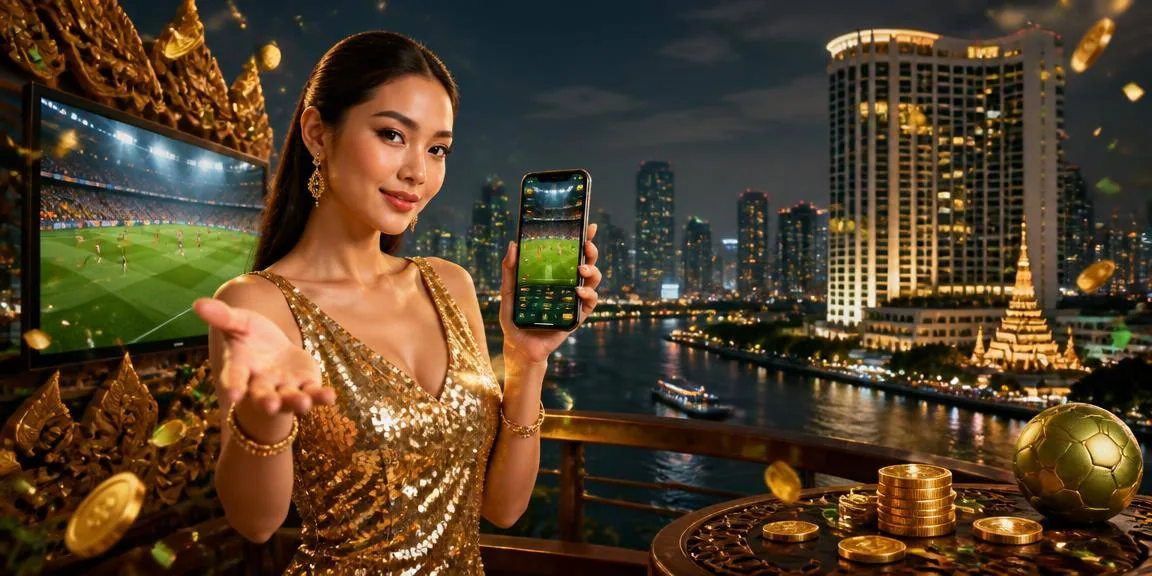 4x4 galaxy เล่นบนมือถือ